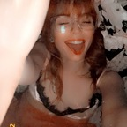 ickyyyvicky OnlyFans Leaked Photos and Videos 

 profile picture