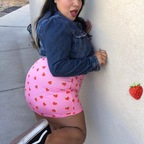 Download iconicvirgin777 OnlyFans leaks for free 

 profile picture