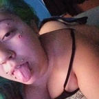 Free access to (@icp69) Leak OnlyFans 

 profile picture