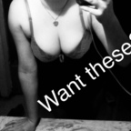 icy_lady94 (Icy_lady❤️) free OnlyFans Leaked Videos and Pictures 

 profile picture