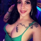 Claudia (@icy_pearl) Leaked OnlyFans 

 profile picture