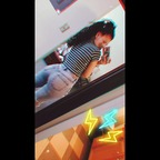 icybabygirl OnlyFans Leaks 

 profile picture