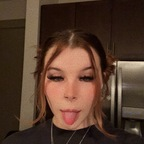 Onlyfans leaks icyemss 

 profile picture