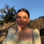 icyicyicy33 (icyicyicy) free OnlyFans Leaked Videos and Pictures 

 profile picture