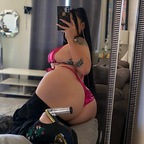 𝓚 (icykaybae) Leaks OnlyFans 

 profile picture