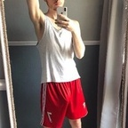 icylad (Icy lad) free OnlyFans Leaked Pictures and Videos 

 profile picture