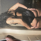 Download icyonlyfansgirl OnlyFans content for free 

 profile picture