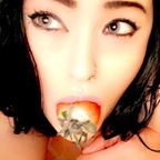 Download icyphoenix1 OnlyFans videos and photos for free 

 profile picture