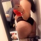 icypoplala (Brooke) free OnlyFans Leaked Content 

 profile picture