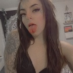Download icythealien OnlyFans leaks for free 

 profile picture