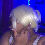 icyybrattt (icyy❄️) free OnlyFans Leaked Pictures & Videos 

 profile picture