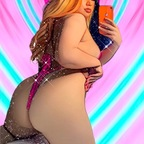 icyysagittarius (Icyy) OnlyFans Leaked Content 

 profile picture