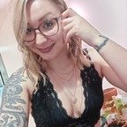 Onlyfans leaks idaadi 

 profile picture