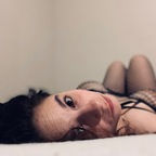 IdahoBabe (idahobabe) Leaks OnlyFans 

 profile picture