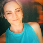 idahogirl (IdahoGirl) free OnlyFans content 

 profile picture