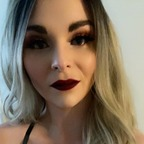 idahorose OnlyFans Leaks 

 profile picture