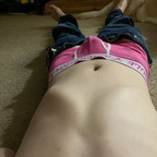 idahotwink (Idahotwink) OnlyFans Leaked Content 

 profile picture
