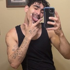 Download idailychris OnlyFans content for free 

 profile picture