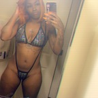 idajab (STARB ⭐️💦) OnlyFans Leaks 

 profile picture