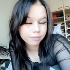 idaloukkonen OnlyFans Leaked Photos and Videos 

 profile picture