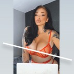 idalyx OnlyFans Leak 

 profile picture