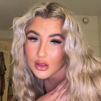 Download idaoenilsen OnlyFans videos and photos for free 

 profile picture