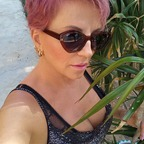 idaradaira (IdaraDaira) OnlyFans Leaked Videos and Pictures 

 profile picture