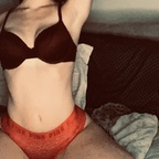 idcmamii (🦋 katori 🦋) free OnlyFans Leaked Content 

 profile picture