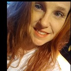 Download iddiebiddie79 OnlyFans content for free 

 profile picture