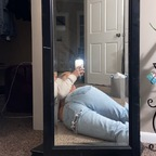 Onlyfans leaks idealnipples 

 profile picture