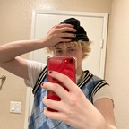 idealuca (luca) OnlyFans Leaked Pictures & Videos 

 profile picture