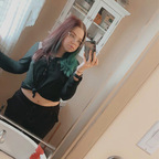 idekanna OnlyFans Leaks 

 profile picture