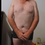 Free access to ideliver2u Leak OnlyFans 

 profile picture