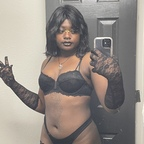 Onlyfans leaks idevourmen 

 profile picture