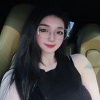 ididitforfunnn ididitforfunnn Leaked OnlyFans 

 profile picture