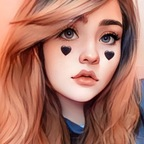 Download idiotbirb OnlyFans leaks for free 

 profile picture