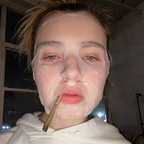 idkcaro (caro) OnlyFans Leaked Videos and Pictures 

 profile picture