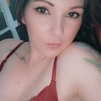 Download idkmybffjillian OnlyFans leaks for free 

 profile picture