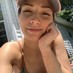 Download idkraen OnlyFans content for free 

 profile picture