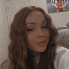 Download idktegan OnlyFans leaks for free 

 profile picture