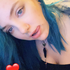 Toni (idktoni) Leaks OnlyFans 

 profile picture