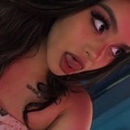 idliecv.28 OnlyFans Leak 

 profile picture