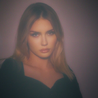 idontgiveafck OnlyFans Leak 

 profile picture