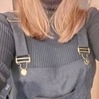 idontlikepeople.atall OnlyFans Leaked Photos and Videos 

 profile picture