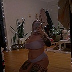 idreamofcoco OnlyFans Leak 

 profile picture