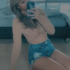 idreamofgenie (genie) OnlyFans Leaked Content 

 profile picture