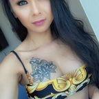 Kimmie Kim idreamofkimmie Leaks OnlyFans 

 profile picture