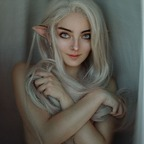 Idunnia idunnia Leak OnlyFans 

 profile picture