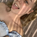 idyllicideals OnlyFans Leak 

 profile picture