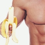 I eat bananas 🍌 ieatbananas Leaked OnlyFans 

 profile picture